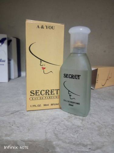 whole sale fragrances