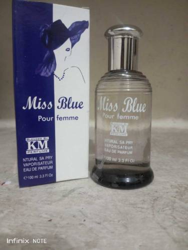 whole sale fragrances