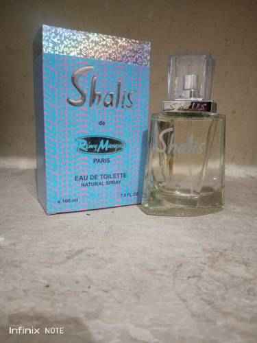 whole sale fragrances