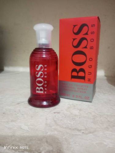 whole sale fragrances
