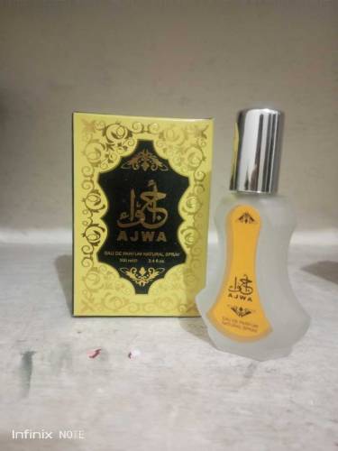 whole sale fragrances