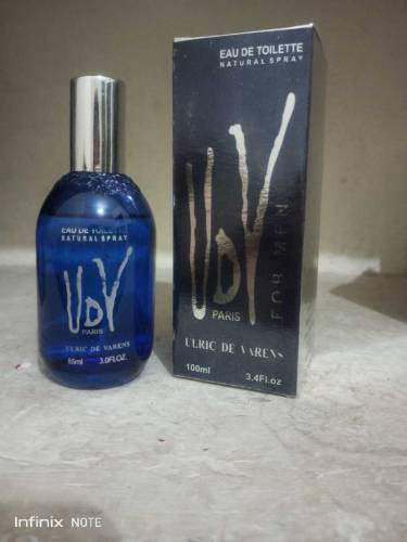 whole sale fragrances