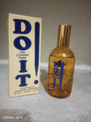 whole sale fragrances