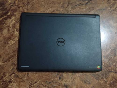 Chromebook 11 