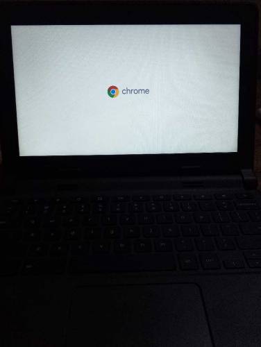 Chromebook 11 