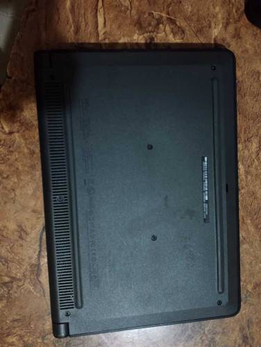 Chromebook 11 