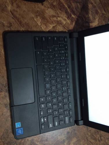 Chromebook 11 