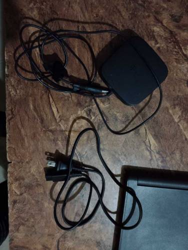 Chromebook 11 