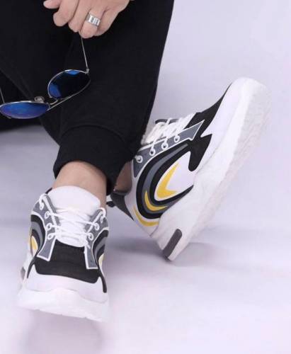 Men’s Comfortable Joggers Al Coulor Same Price 