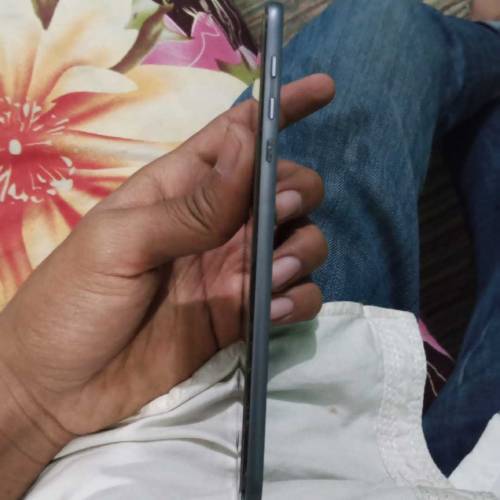 Moto z force 