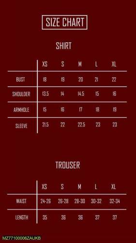 2 Pc Women's Stitched Suit