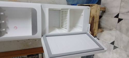 gree water dispenser