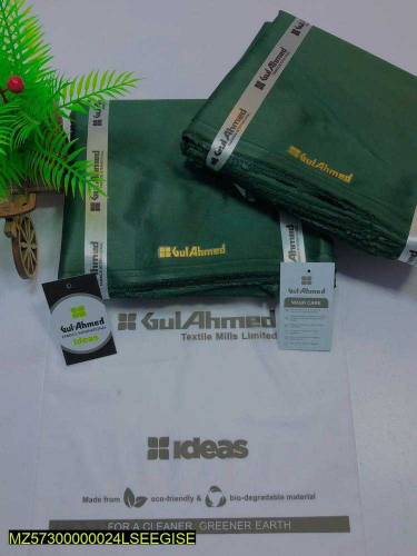Men Cloth