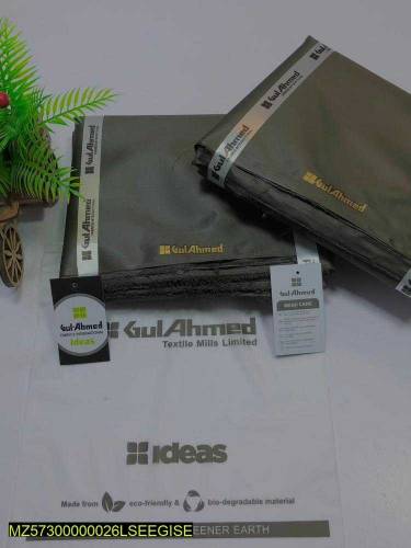 Men Cloth