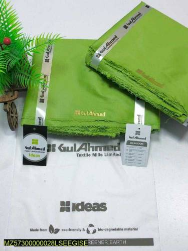 Men Cloth