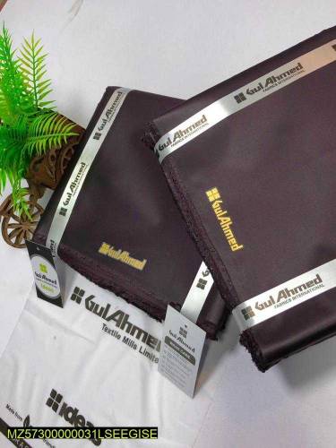 Men Cloth
