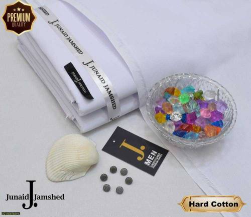 Men Cloth