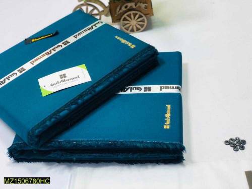 Men Cloth