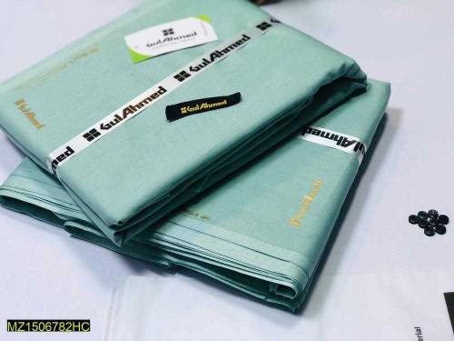 Men Cloth
