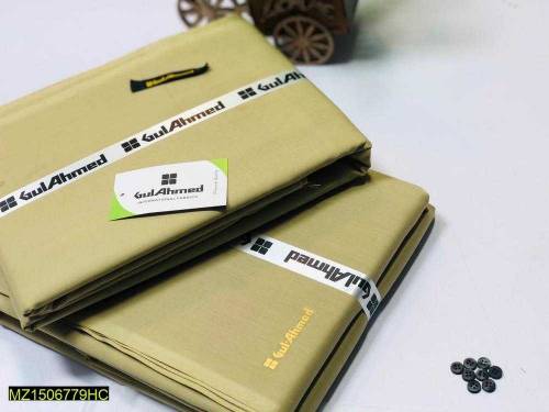 Men Cloth