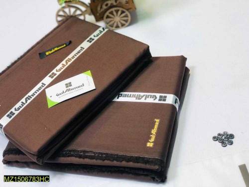 Men Cloth