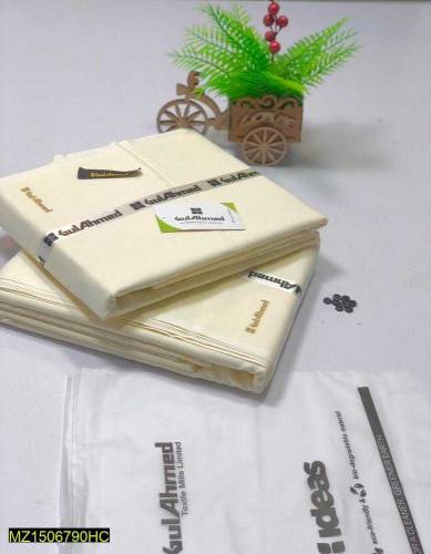 Men Cloth