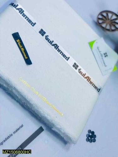 Men Cloth