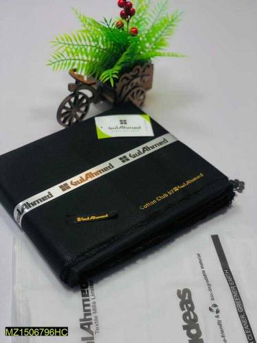 Men Cloth