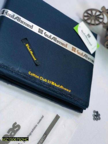 Men Cloth