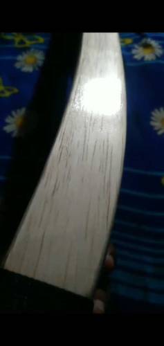 coconut bats and rawlakot for sale 