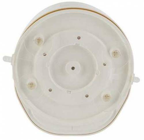 Tesco Bath Swivel Seat Unisex for baby