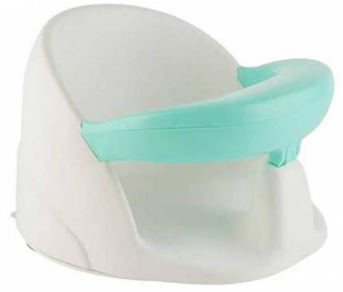 Tesco Bath Swivel Seat Unisex for baby