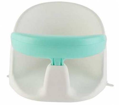 Tesco Bath Swivel Seat Unisex for baby