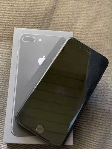 Iphone 7plus NON CUSTOM 