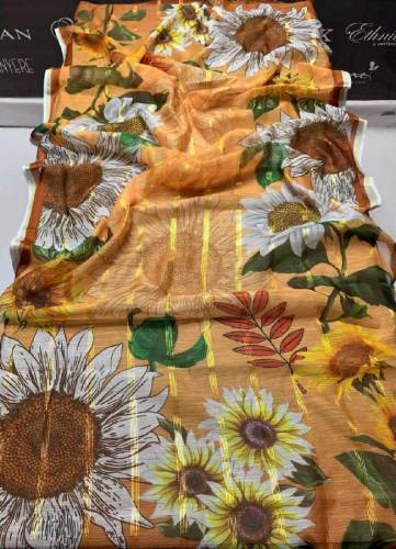 Zara Shahjahan Lawn 3pc Collection 