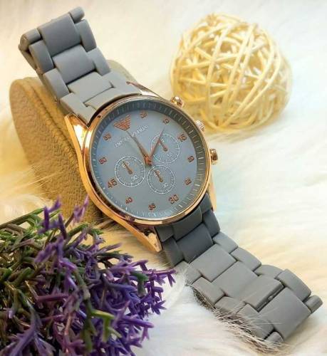 Men's Casual Watch🔥Free delivery 🚚