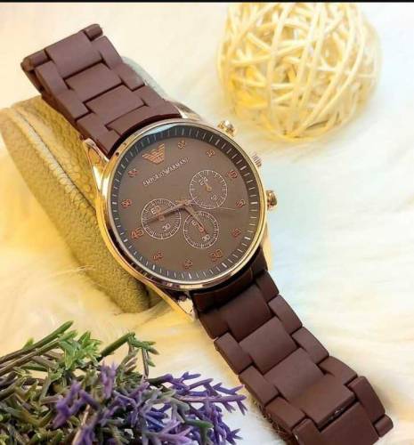 Men's Casual Watch🔥Free delivery 🚚