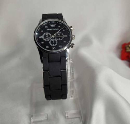 Men's Casual Watch🔥Free delivery 🚚