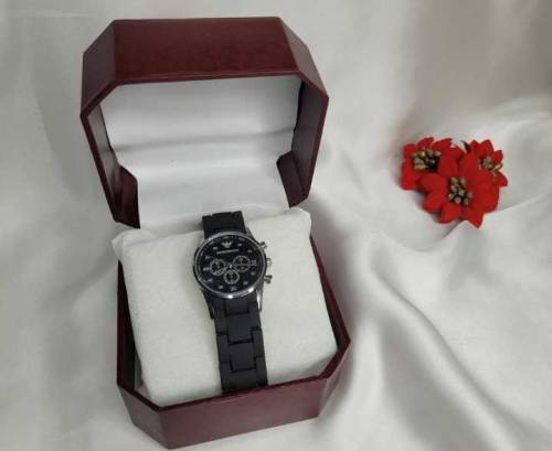 Men's Casual Watch🔥Free delivery 🚚