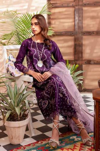 AZURE summer collection 