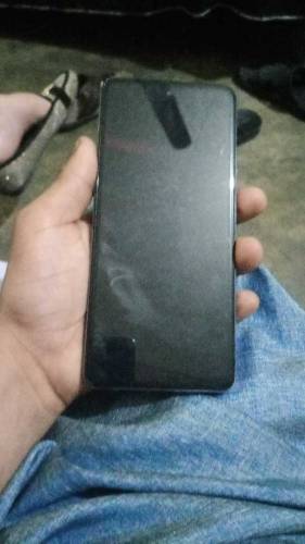 Decode bolde 3 for sale 6/128 