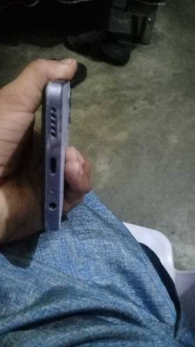 Decode bolde 3 for sale 6/128 