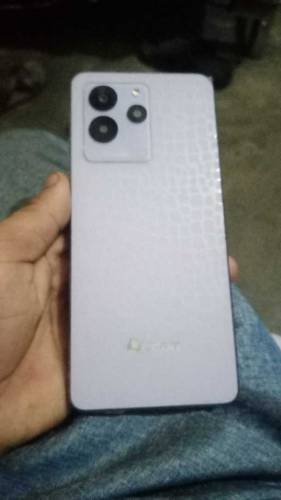 Decode bolde 3 for sale 6/128 