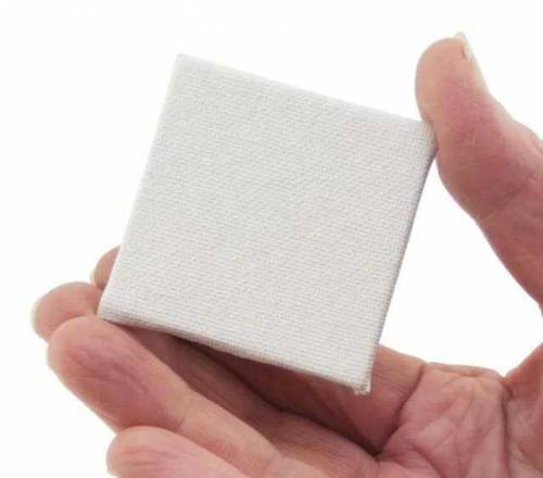 6Pcs Canvas Painting board for RS.599 Only with Delivery!