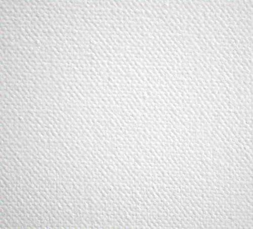6Pcs Canvas Painting board for RS.599 Only with Delivery!