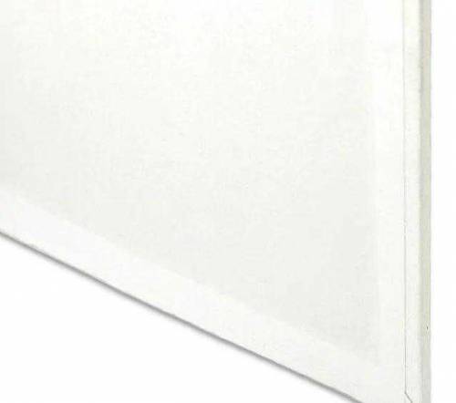 6Pcs Canvas Painting board for RS.599 Only with Delivery!