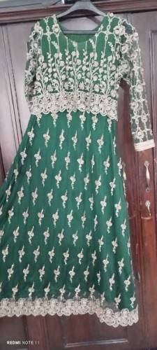 full lenght Maxi for sale 