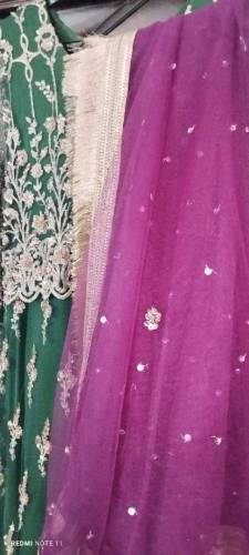full lenght Maxi for sale 