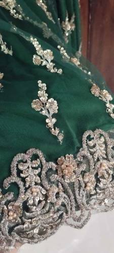full lenght Maxi for sale 