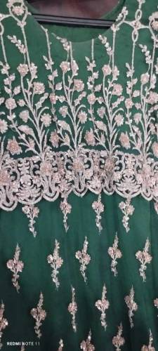 full lenght Maxi for sale 